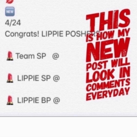 FEATURED 10/13/2025! ๐๐ - Picture 5 of 10